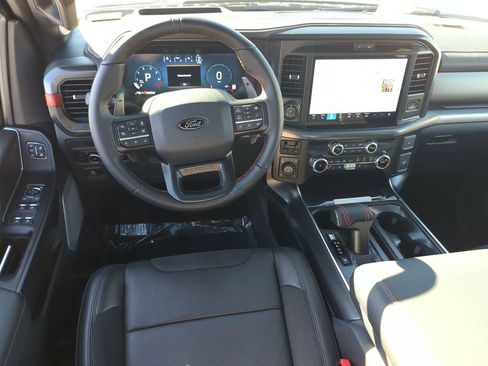 Used 2025 Ford F150 Raptor image 26