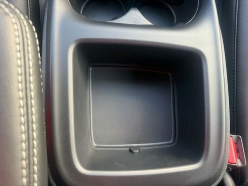 New 2026 Chrysler Pacifica Select FWD image 57