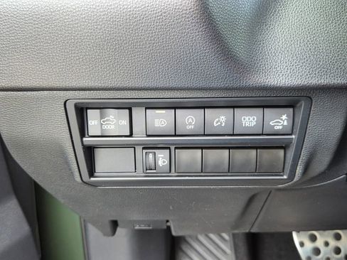 Used 2022 Toyota Tundra SR5 w/ TRD Off-Road Premium Package image 27