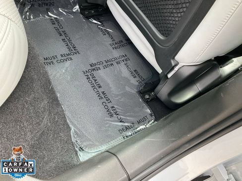 Used 2023 Polestar Polestar 2 AWD/4WD image 51