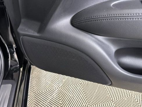 Used 2015 INFINITI Q70 L 3.7 image 29