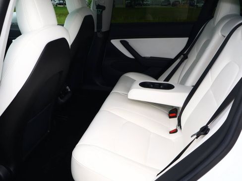 Used 2020 Cadillac CT5 Premium Luxury RWD image 96