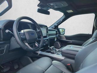 New 2026 Ford F150 Platinum w/ Equipment Group 702A High AWD/4WD video 2