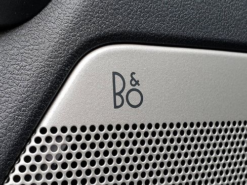 New 2025 Ford F250 Lariat w/ Lariat Ultimate Package image 20