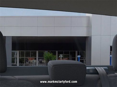 New 2026 Ford Maverick XL image 24