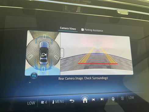 New 2026 Mercedes-Benz E 350 Sedan image 22