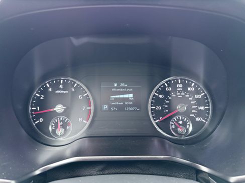 Used 2021 Kia Telluride S AWD/4WD image 37