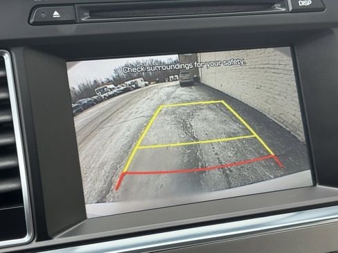 Used 2017 Hyundai Sonata SE image 33