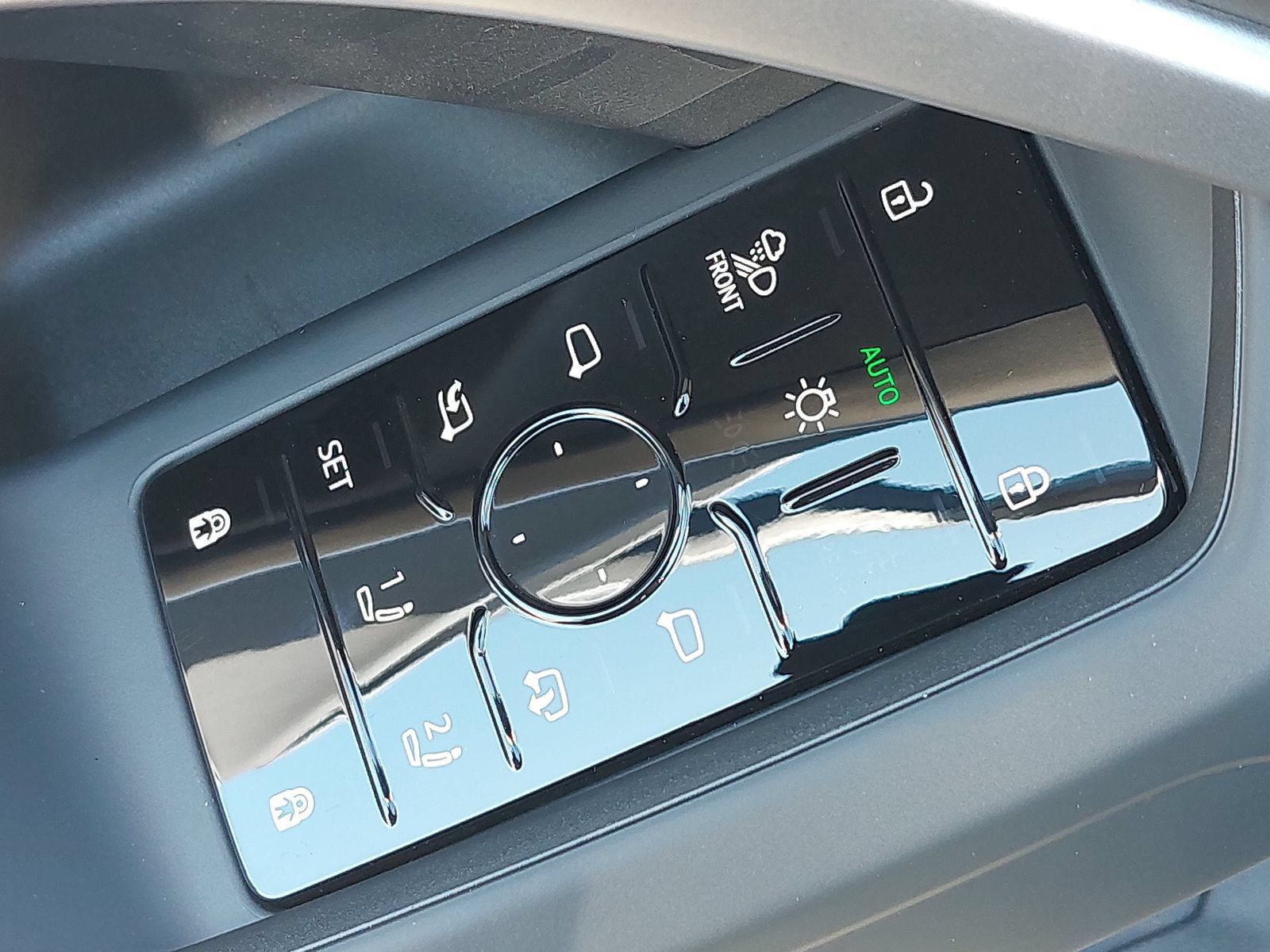 New 2026 Audi Q5 Premium Plus AWD/4WD image 31