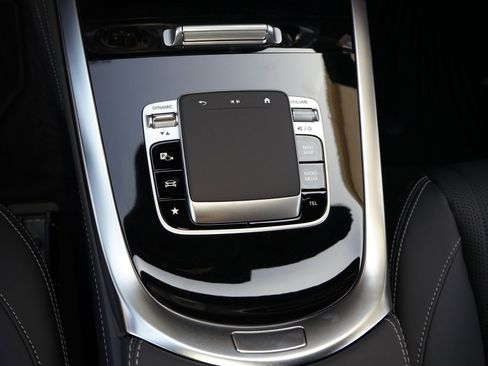 Used 2026 Mercedes-Benz G 63 AMG 4MATIC image 22