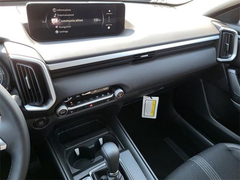 New 2026 MAZDA CX-50 Meridian Edition w/ Cargo Package image 18