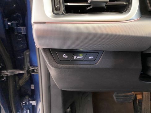 Used 2025 BMW X1 xDrive28i w/ Premium Package image 18