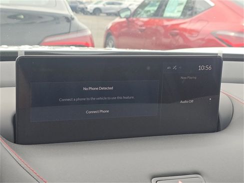 New 2025 Acura TLX SH-AWD w/ A-SPEC Pkg image 20