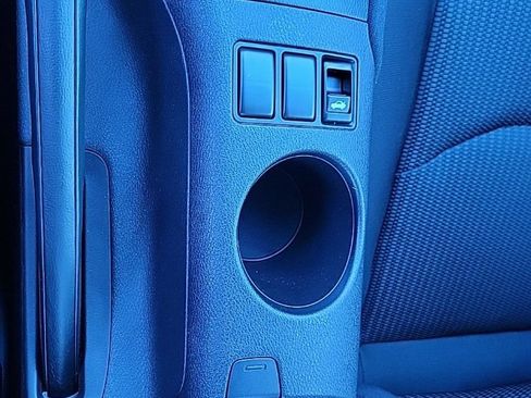 New 2026 Nissan Z Sport w/ Floor Mat Package RWD image 32