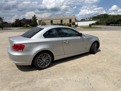 Used 2012 BMW 128i Coupe RWD image 13