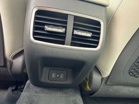 New 2026 Hyundai Sonata Limited FWD image 41