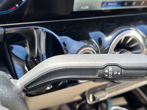 Certified 2023 Mercedes-Benz GLA 250 4MATIC image 26