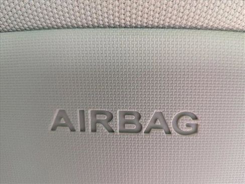 Used 2021 Ford Ranger XLT w/ Equipment Group 301A Mid image 12