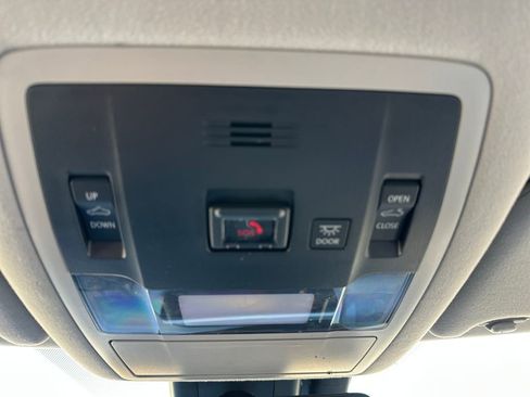 Used 2022 Lexus RX 350 350 image 29