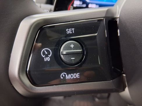 New 2026 BMW X3 M50 w/ Premium Package image 24