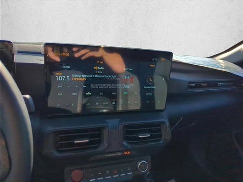 New 2026 Ford Mustang GT w/ GT Performance Package image 12