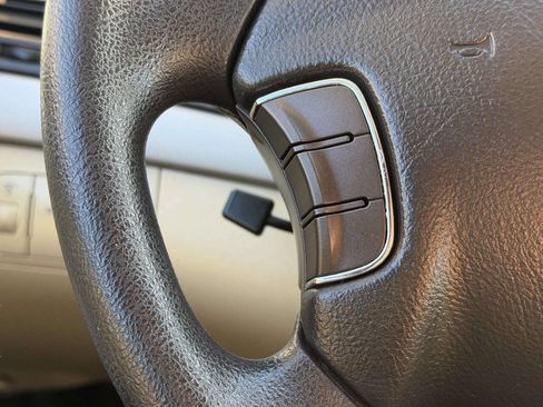 Used 2009 Hyundai Sonata GLS image 36