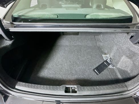 Used 2024 Volvo S60 B5 Core image 28