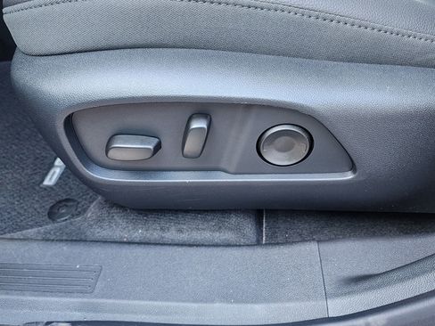 New 2026 GMC Terrain Denali image 17