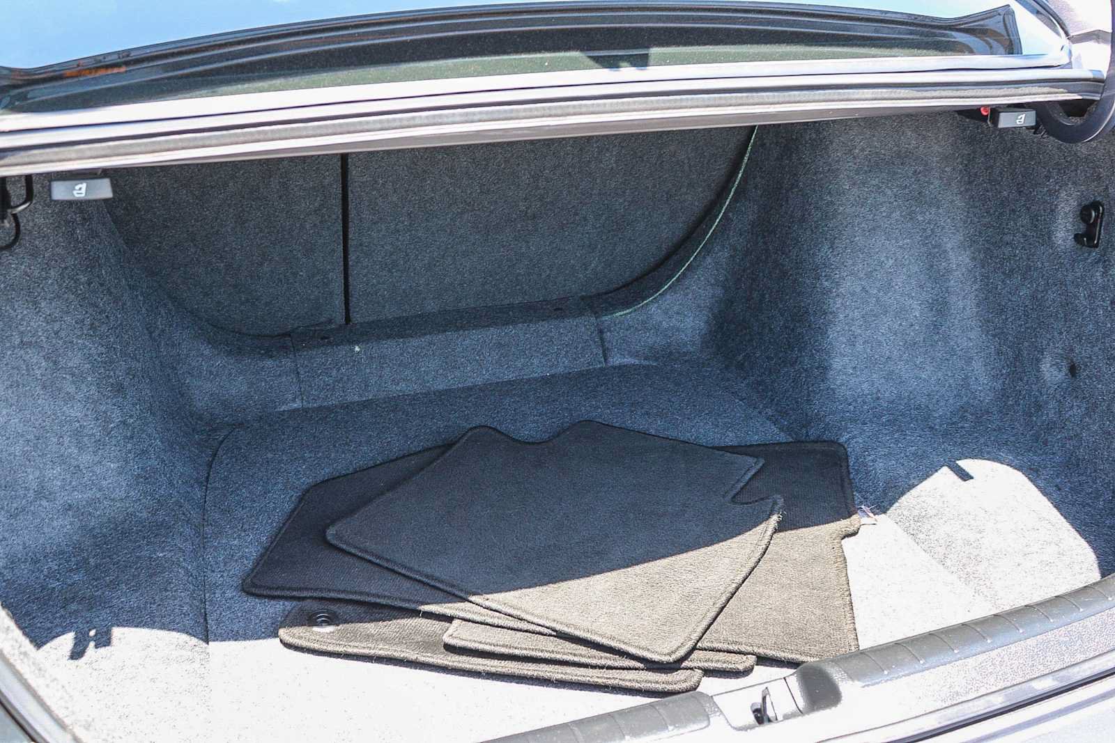 Used 2020 Honda Accord Sport image 25