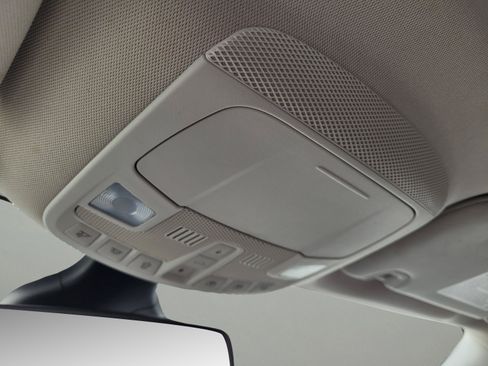 Certified 2020 Ford Edge SEL w/ Convenience Package FWD image 26