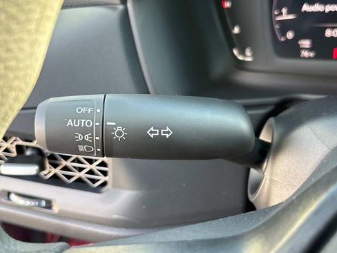 Used 2025 Honda Accord SE image 27