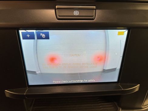 New 2026 Ford F550 4x4 Regular Cab Super Duty image 11