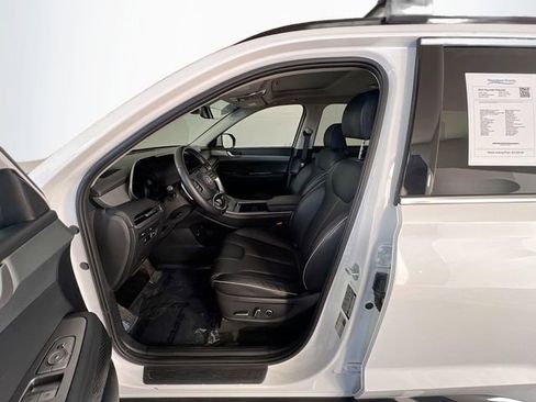 Used 2023 Hyundai Palisade XRT image 9