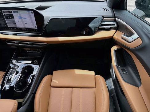 New 2026 Audi A5 2.0T Premium Plus AWD/4WD image 18