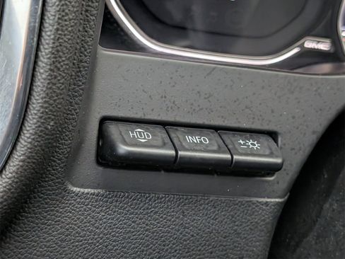 Used 2020 GMC Sierra 2500 Denali w/ Denali Ultimate Package image 27