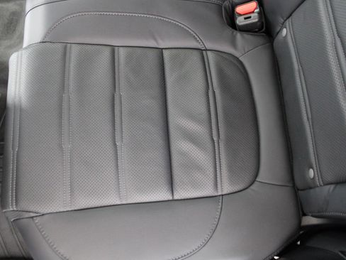 Used 2022 Honda CR-V EX-L image 17