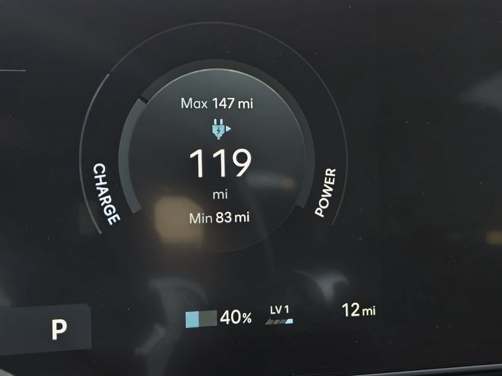 New 2027 Hyundai Ioniq 5 SEL RWD image 25