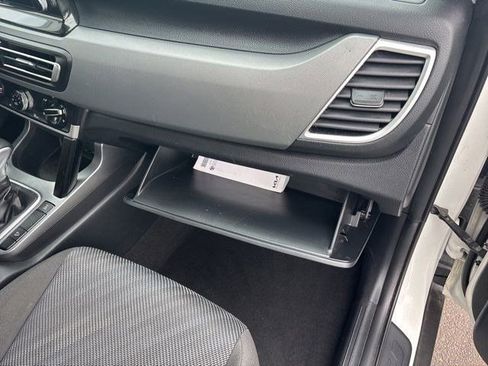 Used 2022 Kia Seltos LX AWD/4WD image 38