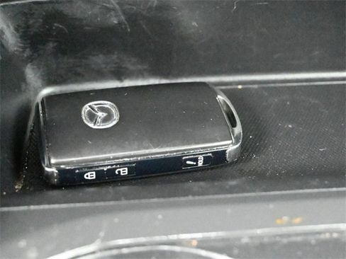 Certified 2024 MAZDA CX-30 AWD 2.5 S image 15