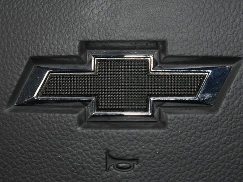 Used 2021 Chevrolet Silverado 1500 LT Trail Boss w/ Convenience Package II image 31