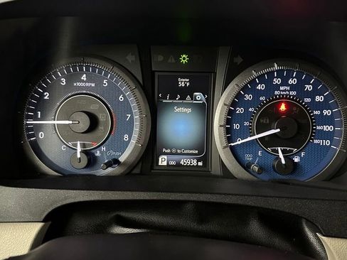 Used 2016 Toyota Sienna XLE w/ Outdoor Package image 19