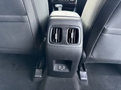 Used 2023 Hyundai Tucson SEL image 23