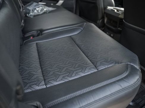 Used 2024 Toyota Tundra SR5 image 34