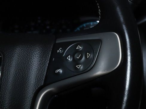 Used 2020 GMC Yukon XL Denali AWD/4WD image 25