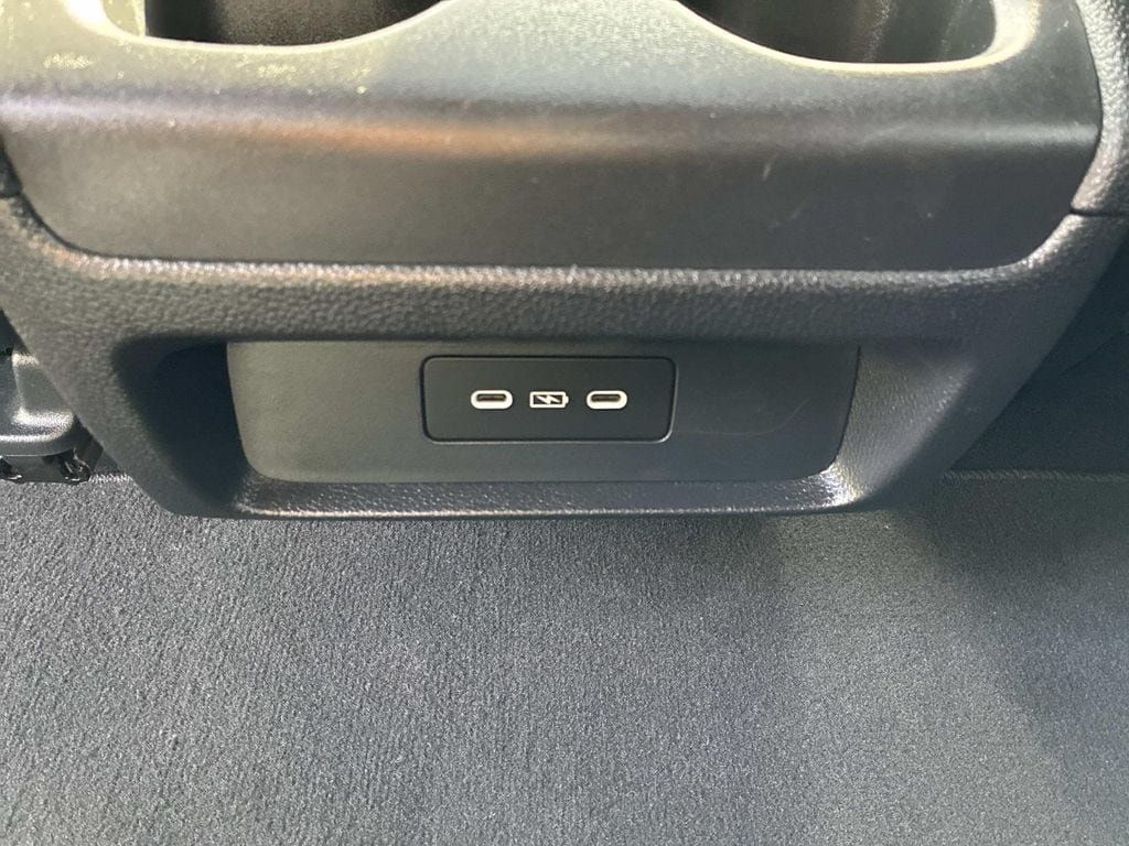 Used 2025 Honda Odyssey Sport-L image 19