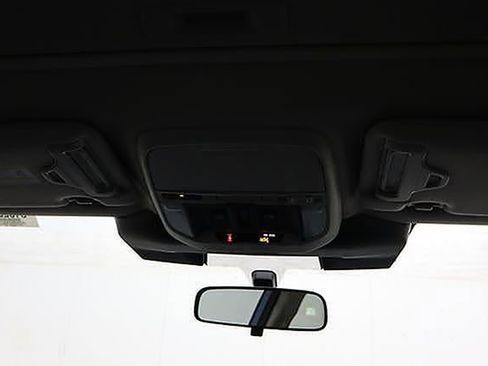 Used 2024 Subaru Forester Touring image 31