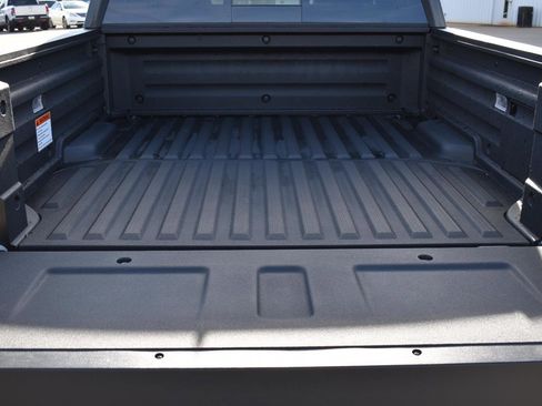 New 2026 Honda Ridgeline TrailSport image 18