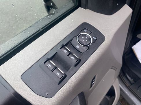 Used 2018 Ford F150 XL w/ Equipment Group 101A Mid image 18