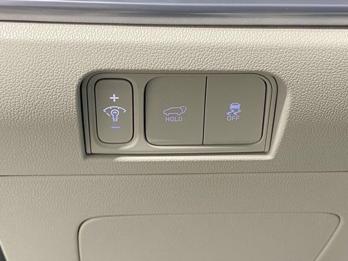 New 2026 Kia Sorento SX Prestige AWD/4WD image 22