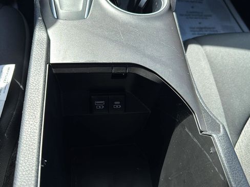 Used 2024 Toyota Camry LE image 18